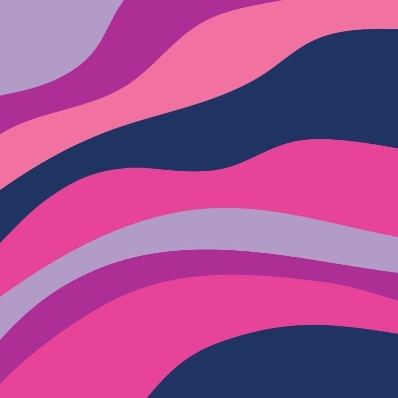 Interactive Valentine Experience for Spotify
