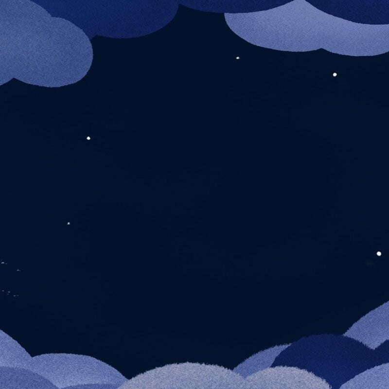 Multiplatform Sleep Experience for Casper