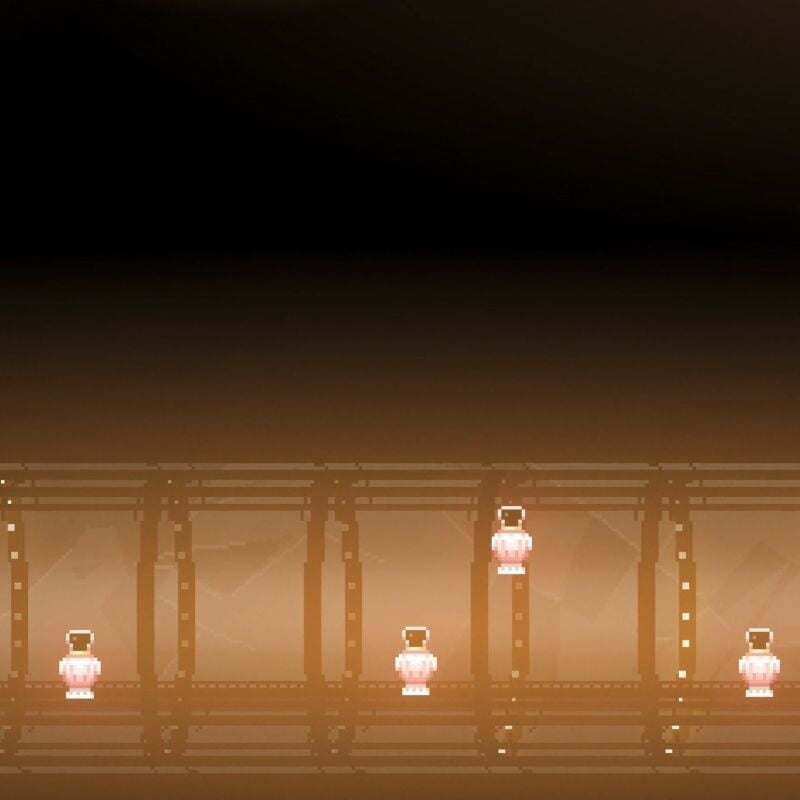 Interactive Game Experience for Miu Miu Twist Fragrance