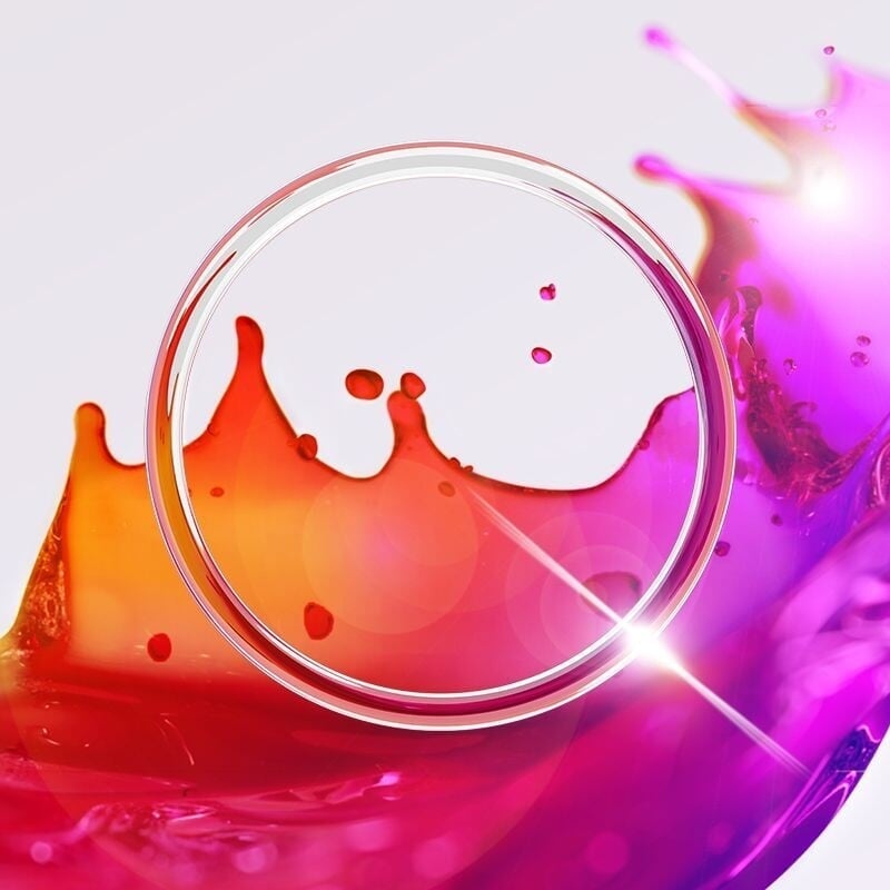 Interactive Launch Experience for Sky Q