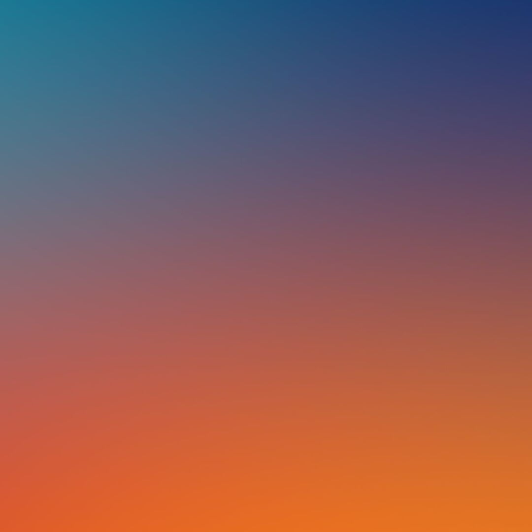 Personalized Year-In-Review Campaign for Peloton