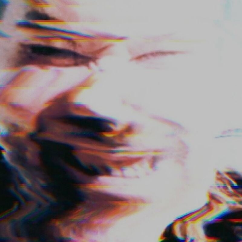 Website Relaunch for Warp Records