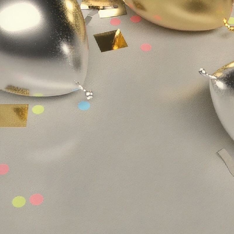 AR Asset Library for Facebook New Year’s Eve Stories