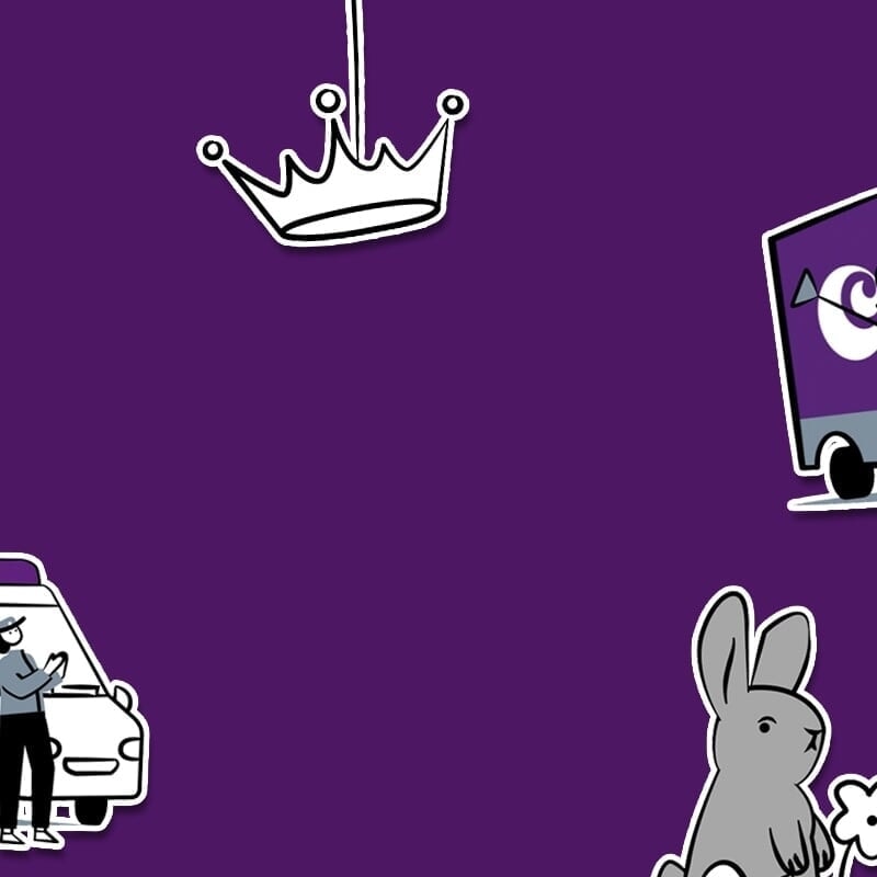 Data-Driven Campaign for Ocado’s Sustainable Future