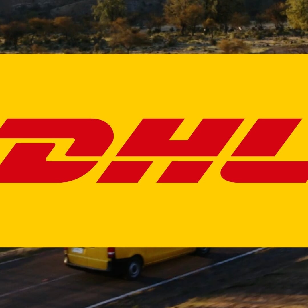 Brand management system for a global logistics company