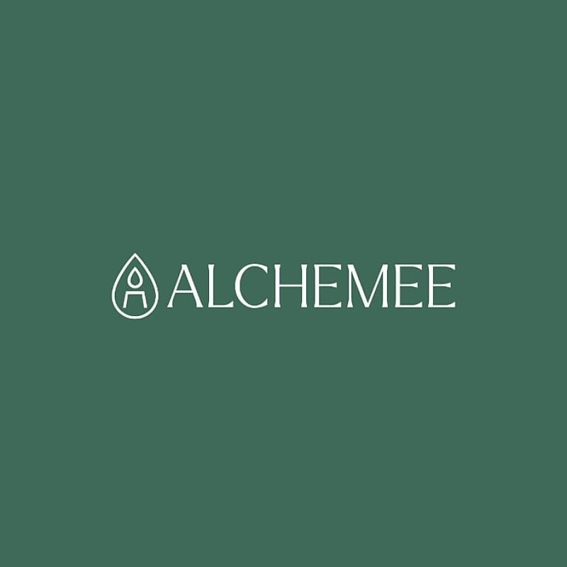 Corporate Campaign for Alchemee