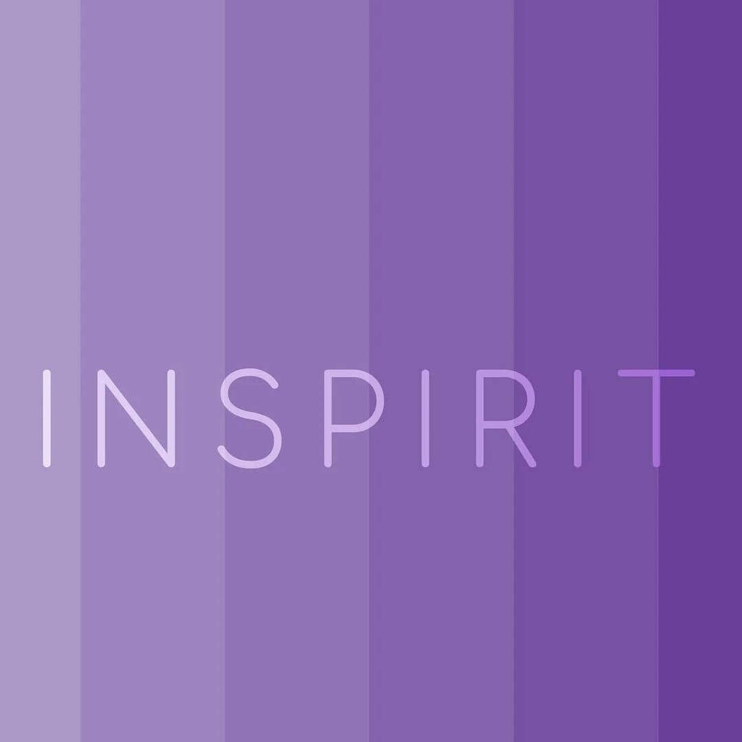 Brand Identity for a Wellness Media Company