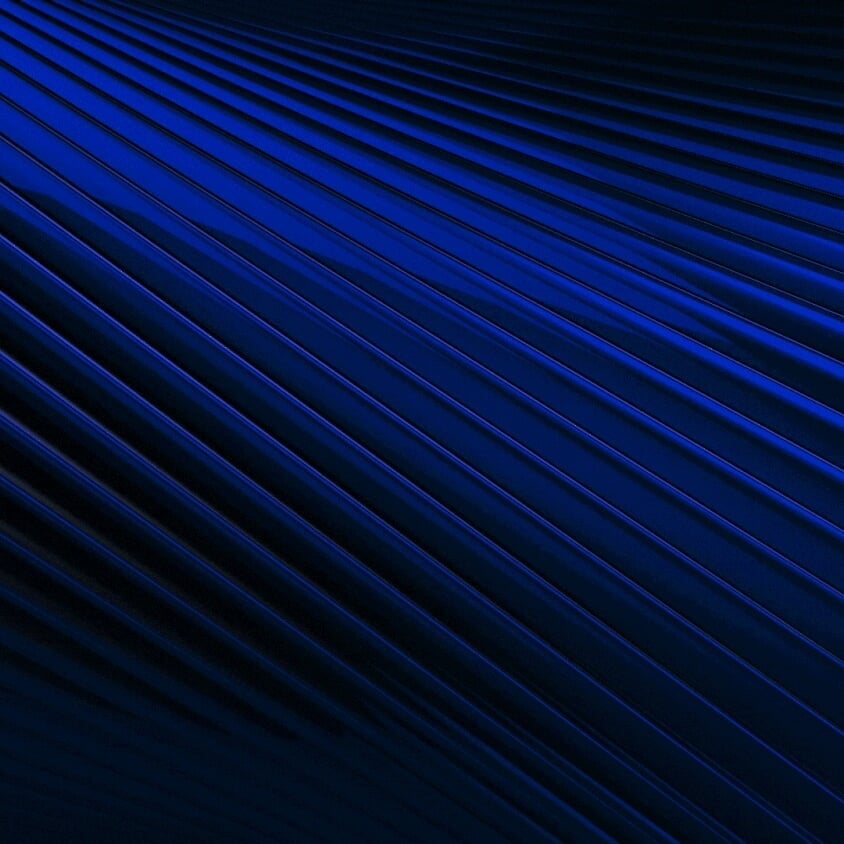 Naming and Visual Identity for a Data Center Provider