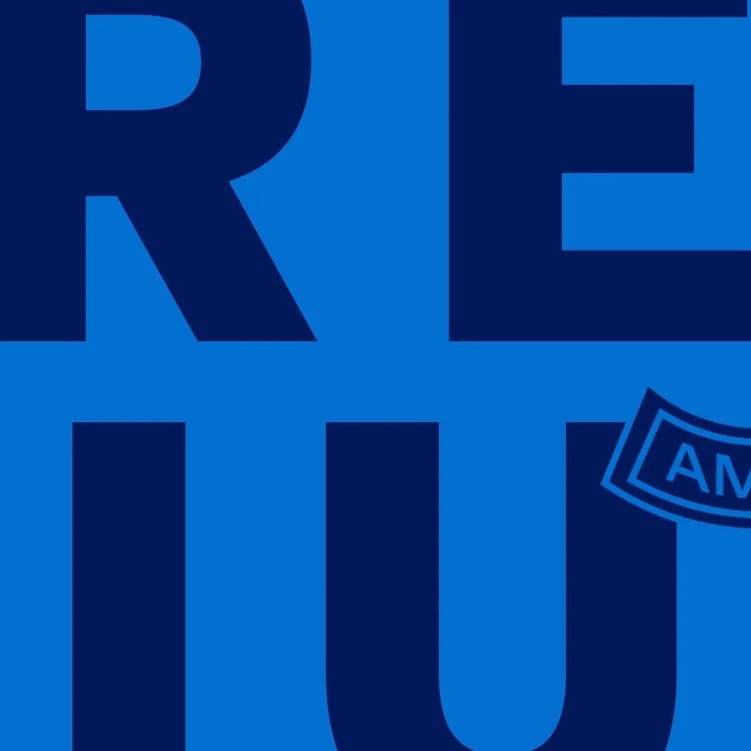 Product and Service Innovation for American Express Small Businesses