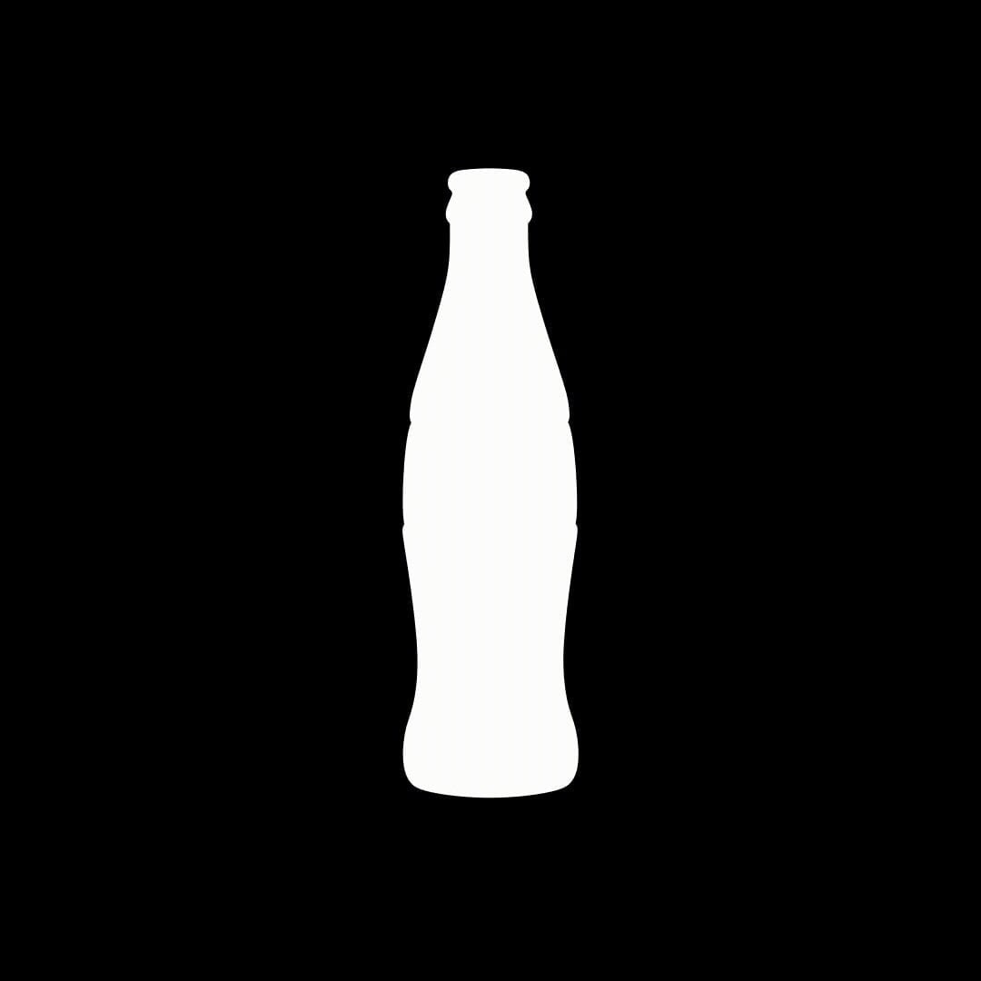 Campaign for Coca-Cola World Without Waste