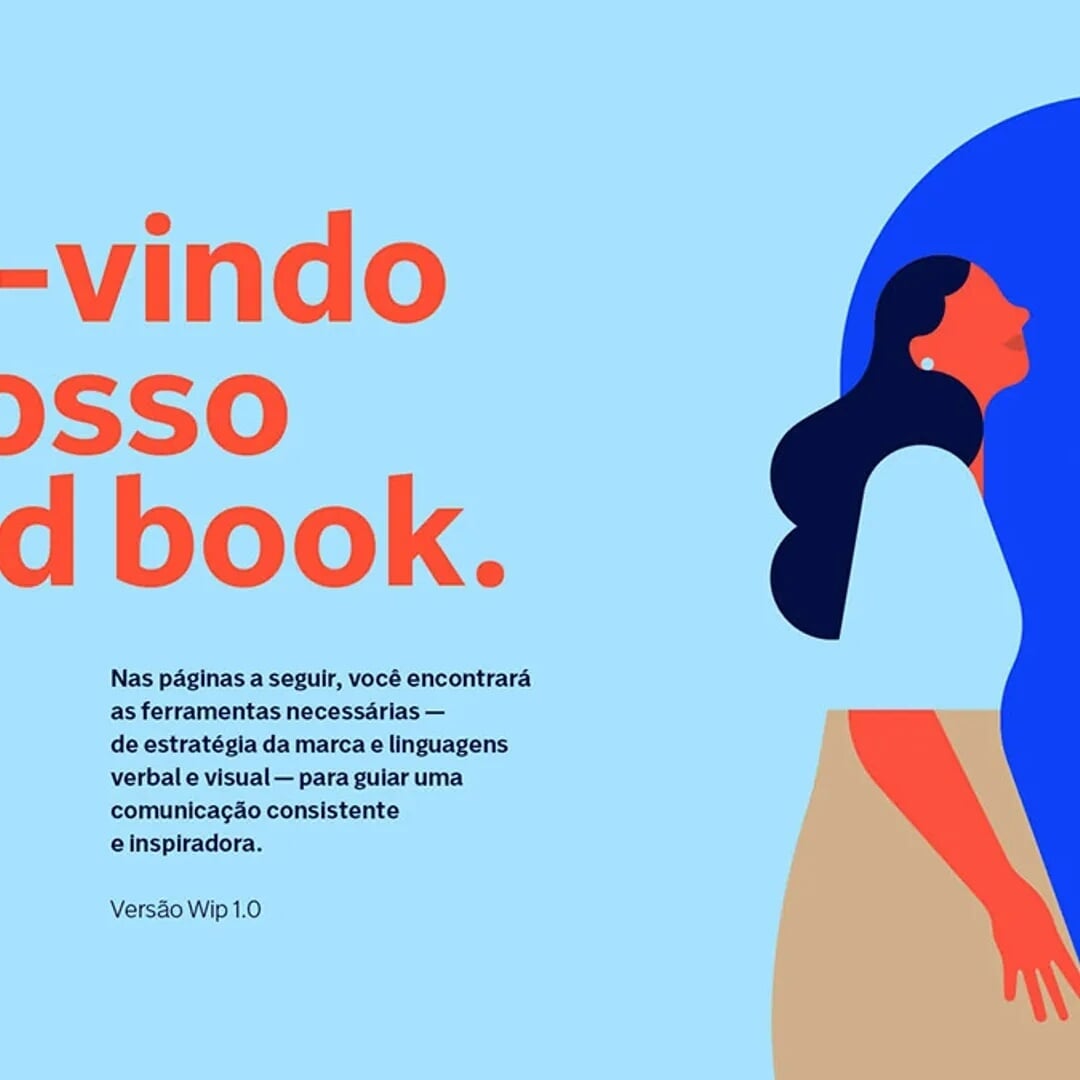 Brand Identity for Dasa Integrated Health Group