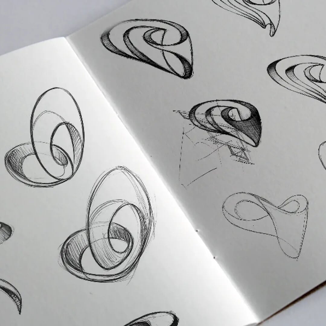 Brand Identity for Rio 2016 Paralympic Games