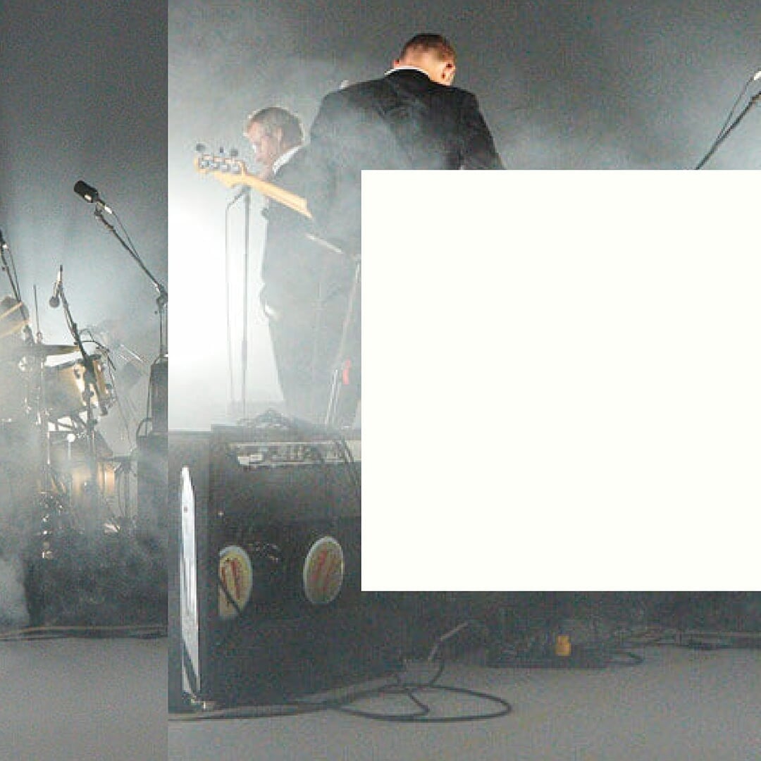Visual Identity and Website for Cultural Counsel