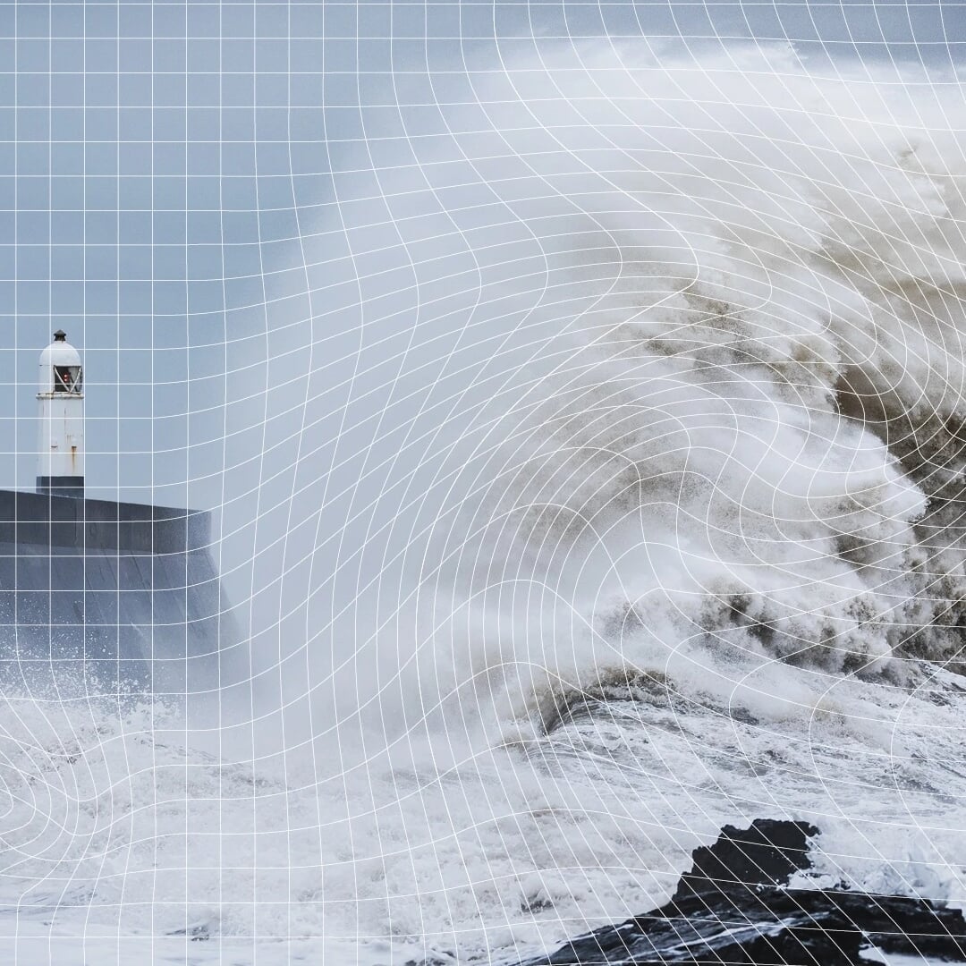 Brand Identity for the Climate Change Committee