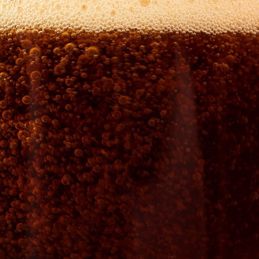 Campaign Design for Booths Beer & Cider Festival