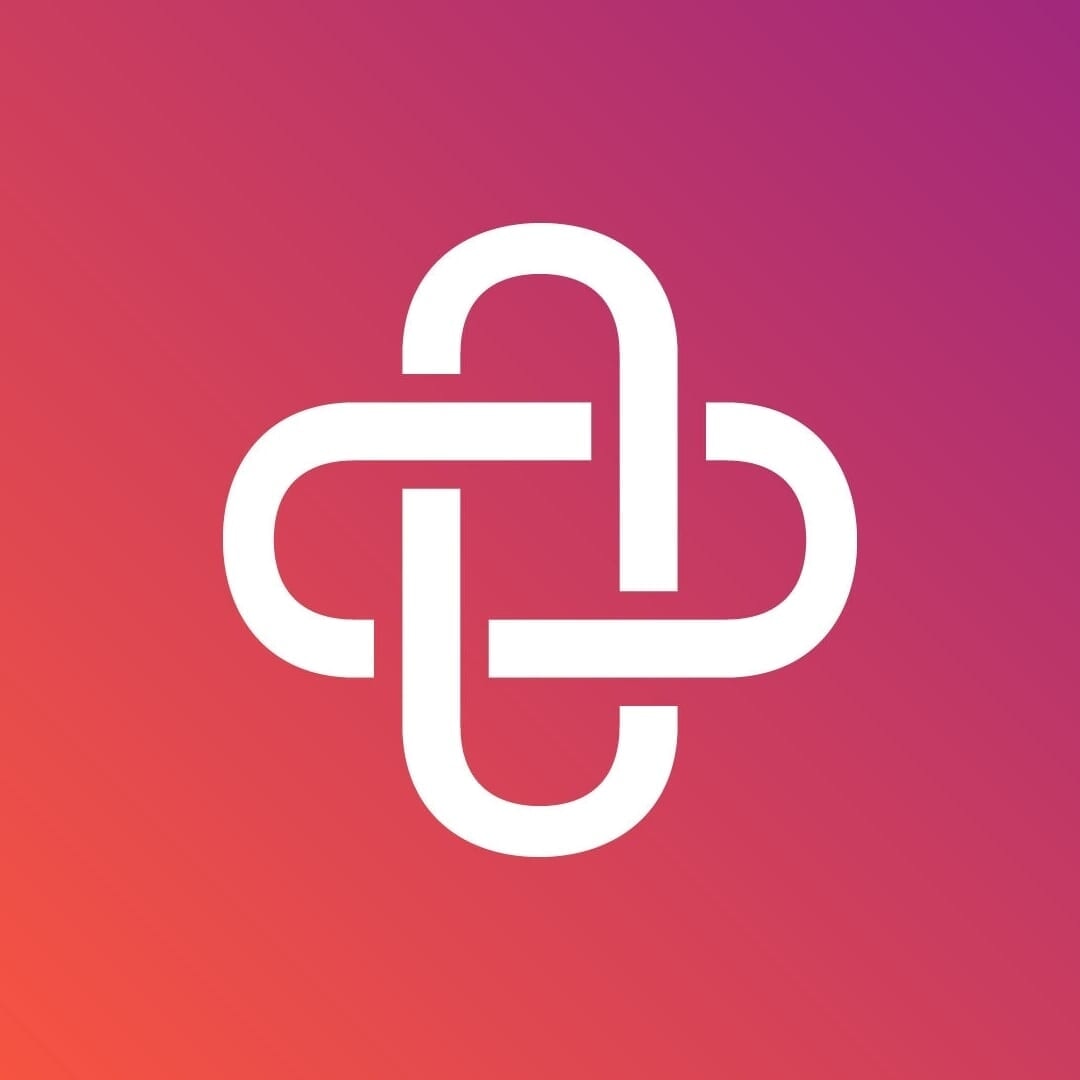 Brand Identity for Unite B2B Platform