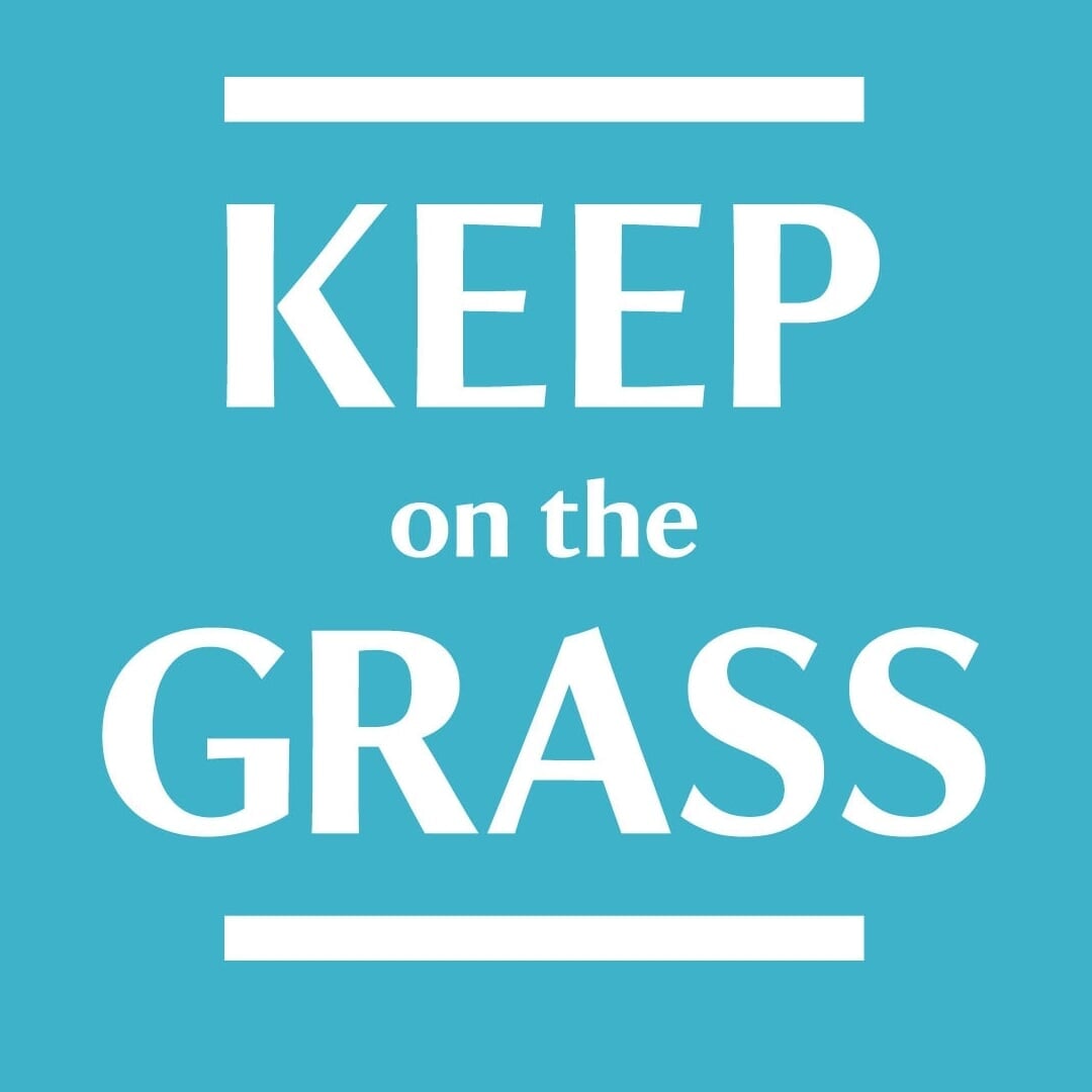 Brand-Led Campaign for the National Trust