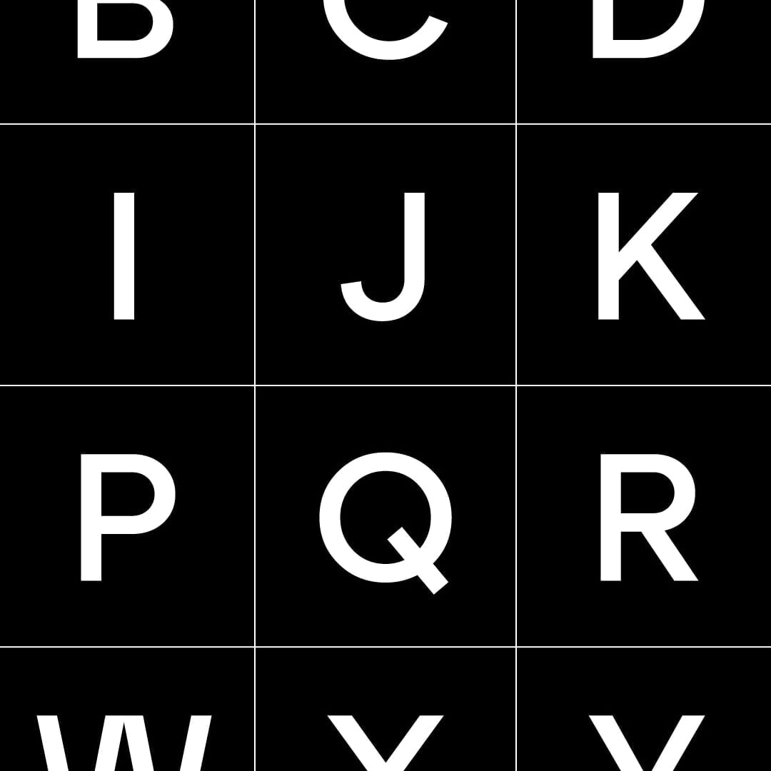 Rebranding for Development Group