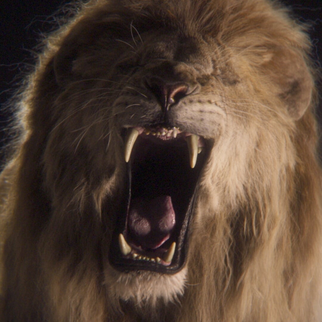 VFX and 3D Animation for Publicis 100th Anniversary Film