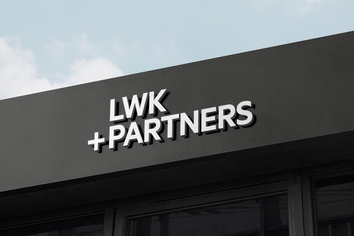 LWK + PARTNERS