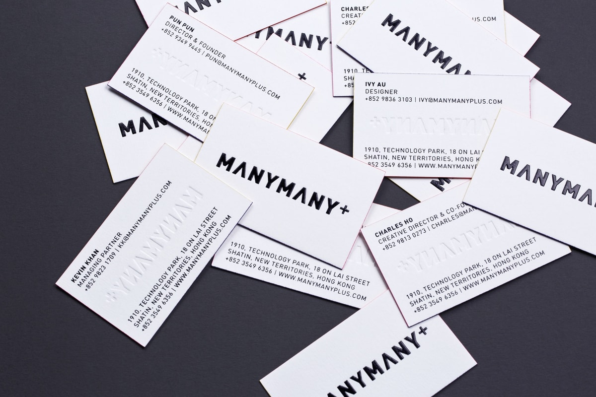 MANYMANY+