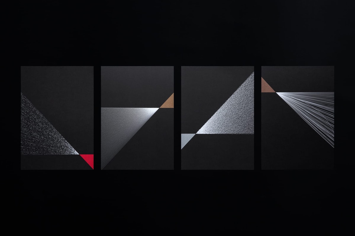 4th Greater China Illustration Awards