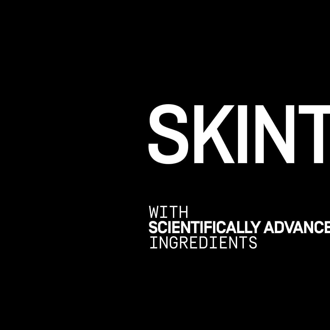 Brand Identity for Skintruth