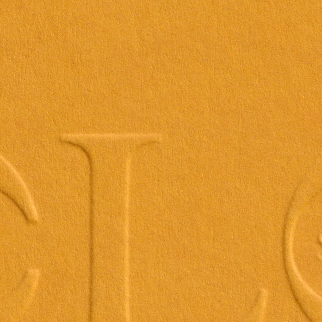 Brand Identity for Clo Studios