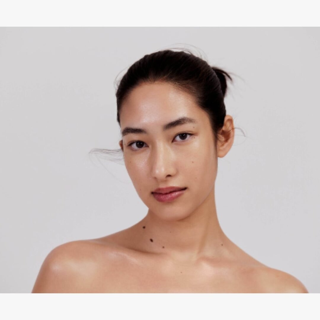 Launch Campaigns for Mecca Cosmetica Skincare Range