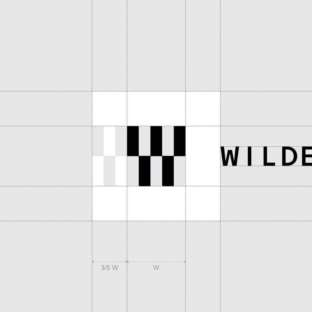 Brand Identity and Website Design for a Film Production Company