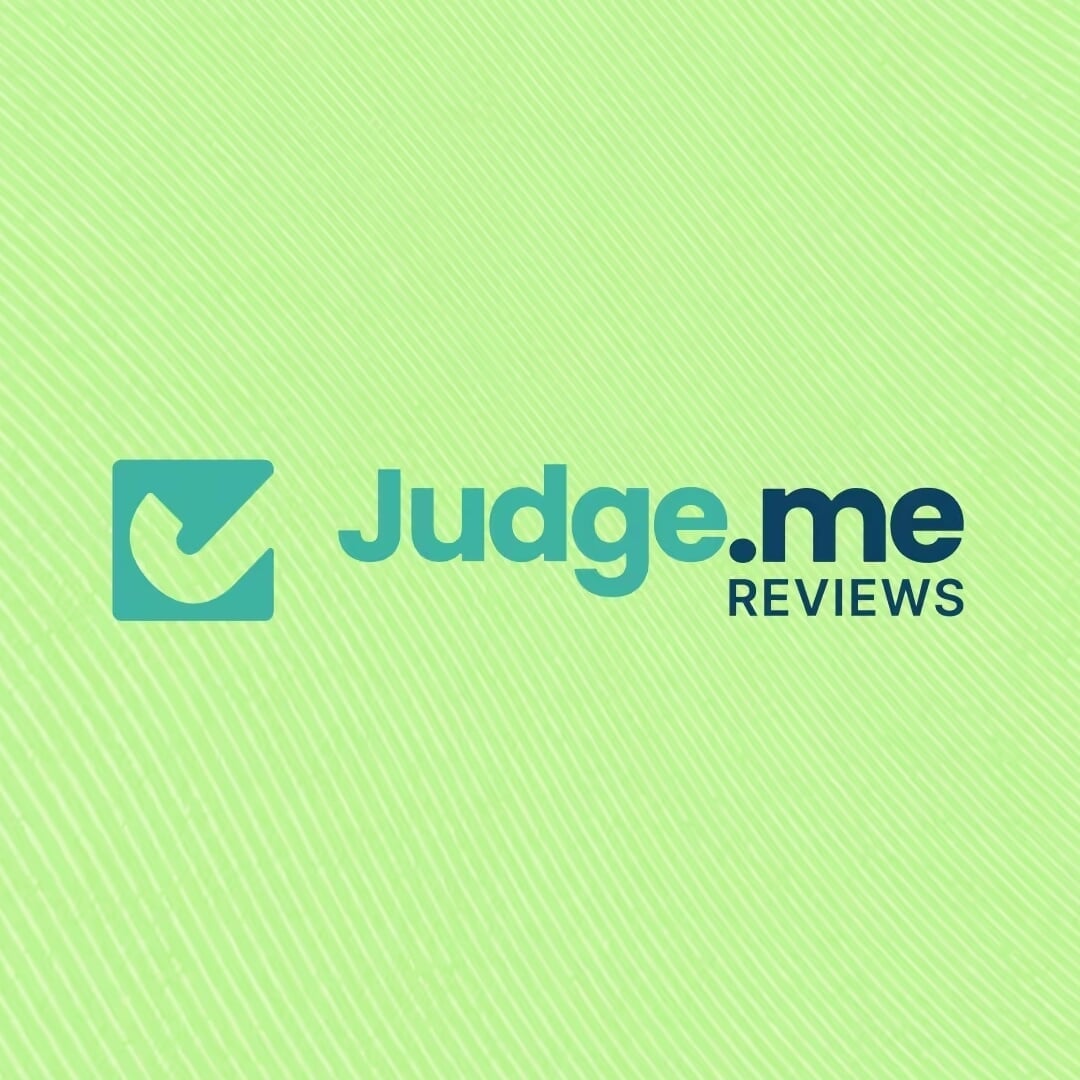 Visual system expansion for a Shopify review platform 