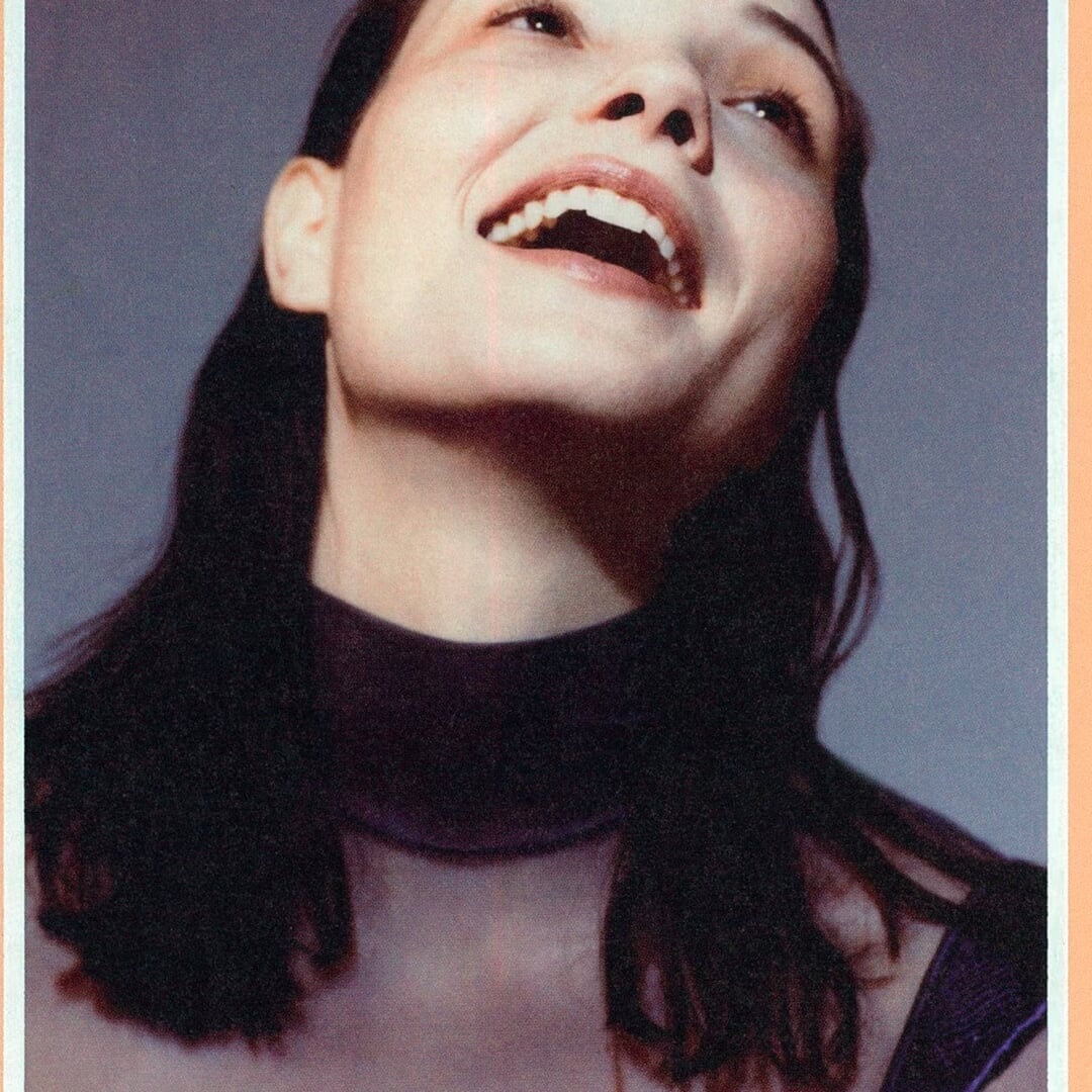Art Direction for Léa Peckre and Maison Lejaby