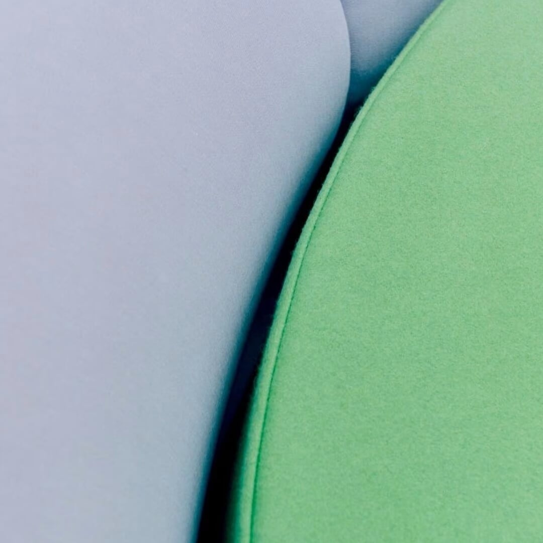 Art Direction for Nara