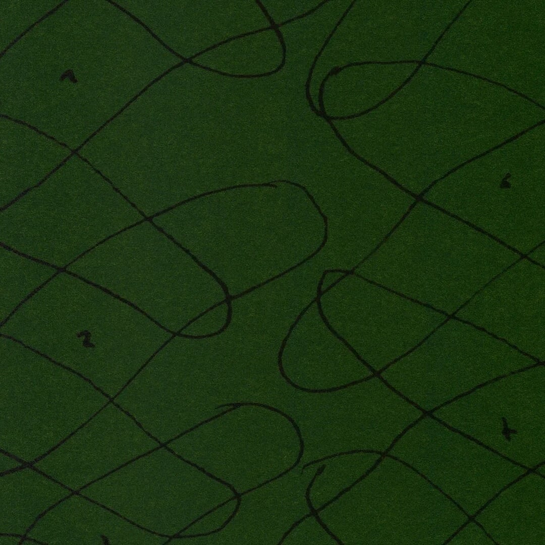 Art Direction for Tools Magazine's “To Weave” Report