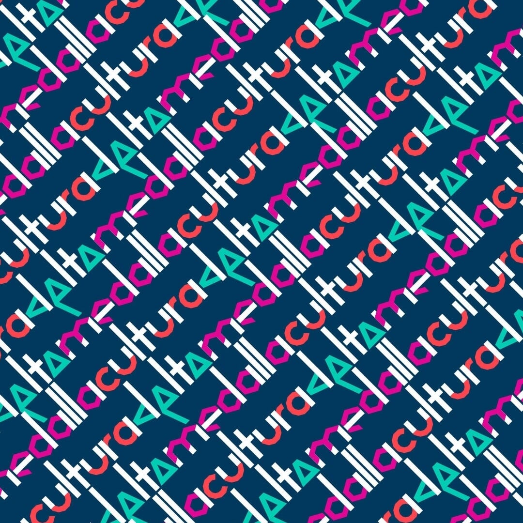 Visual Identity Refresh for ADI Awards 2018