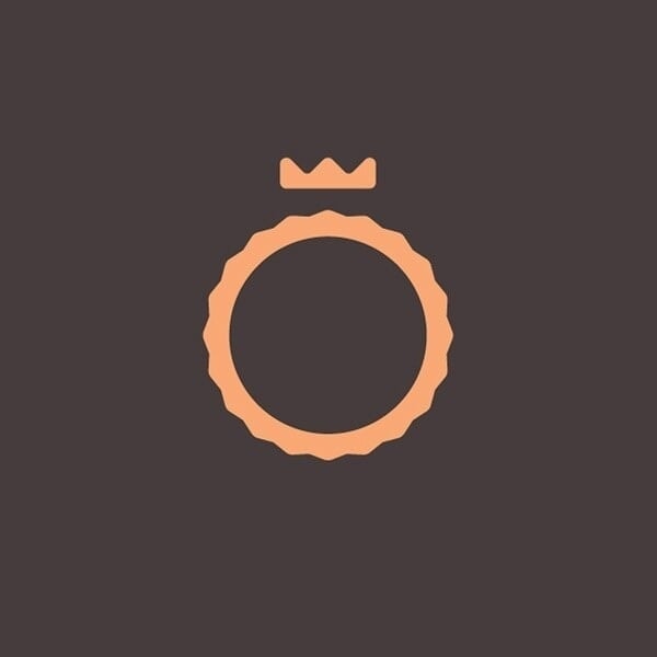 Brand Identity for a Pastry Shop in Aveiro