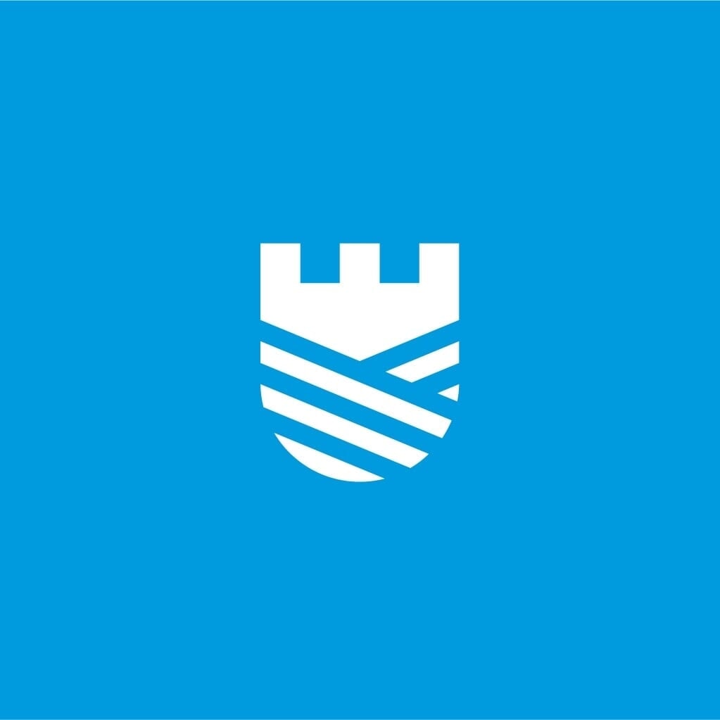 Brand Identity for the Alenquer Region