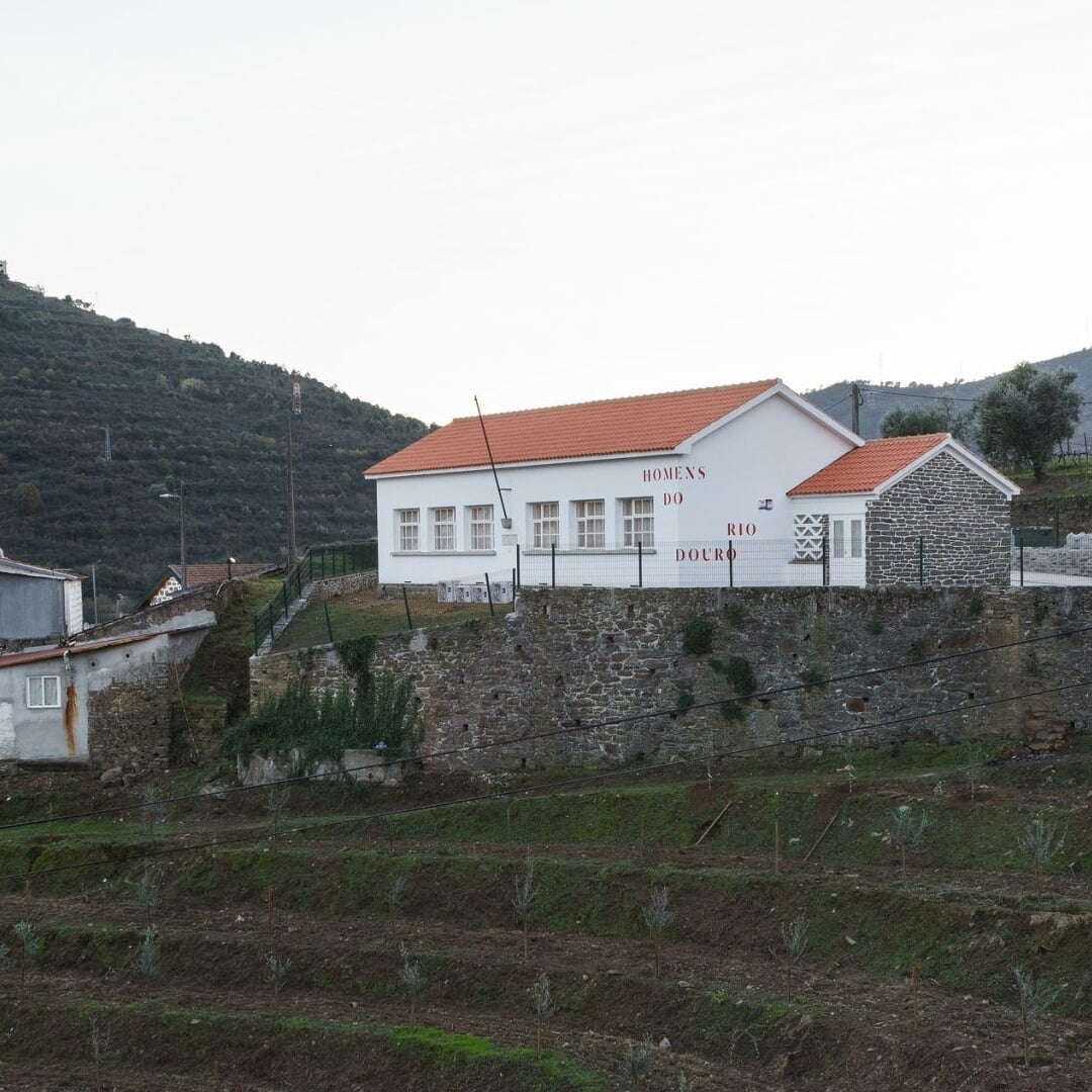 Exhibition Design for the Barco Rabelo Interpretive Center