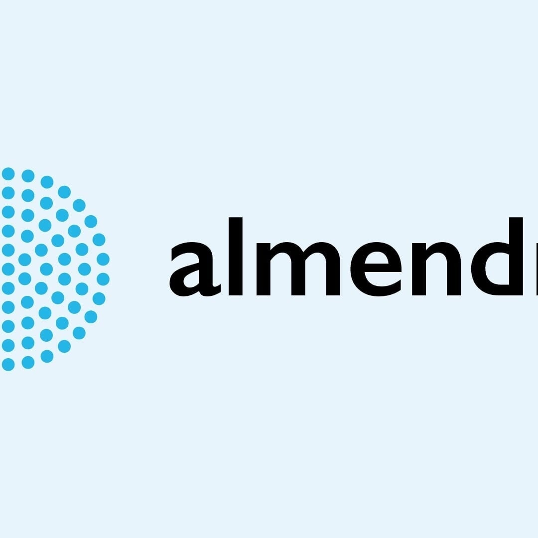 Visual Identity for Almendra