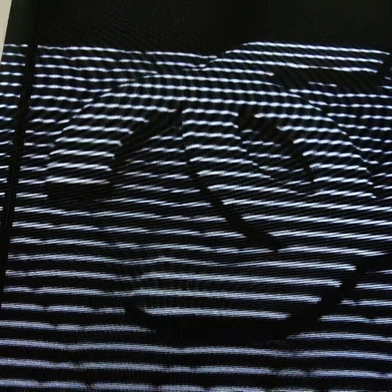 Untitled Case