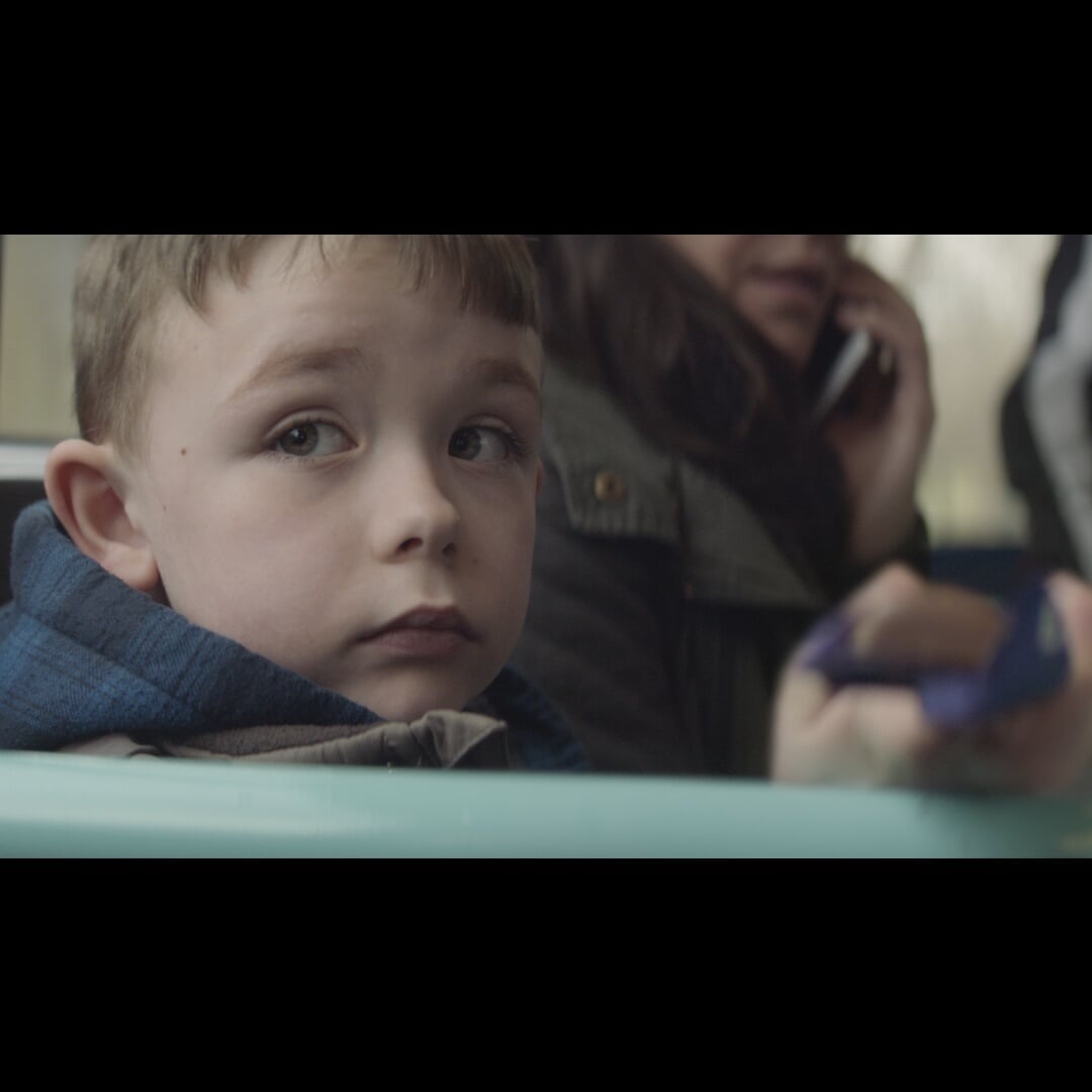 Advertising Campaign for Cadbury Dairy Milk