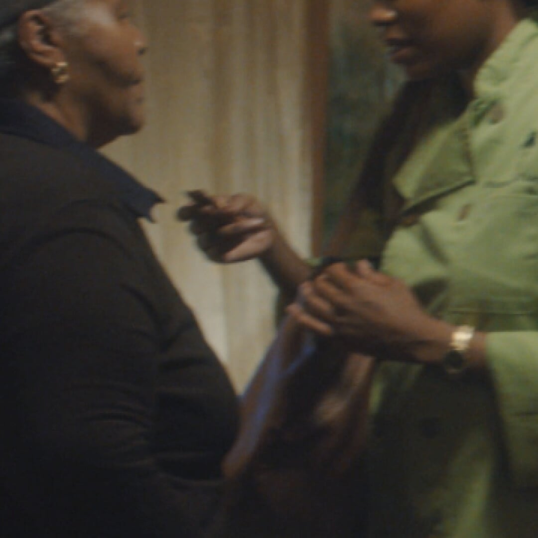 Advertising Campaign for Cadbury Literacy in South Africa