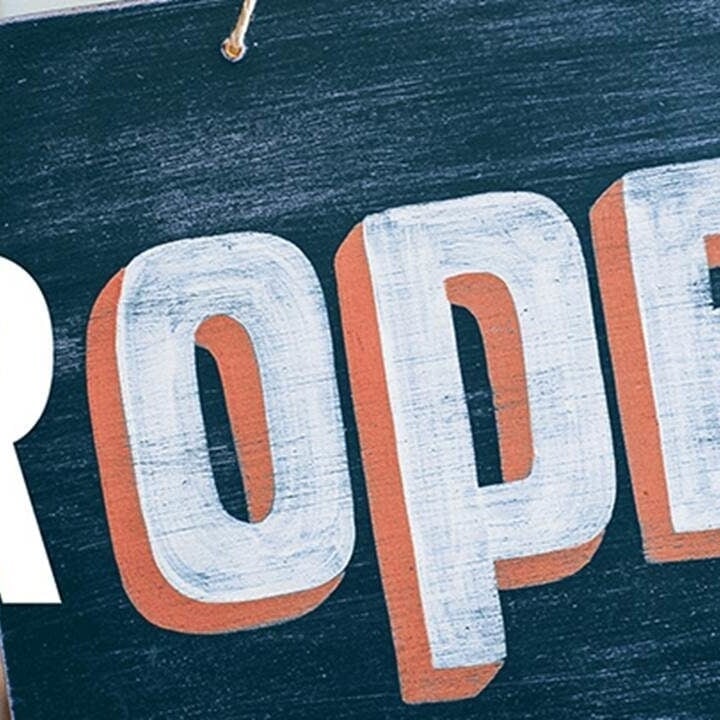 Social Campaign for easyJet’s European Reopening