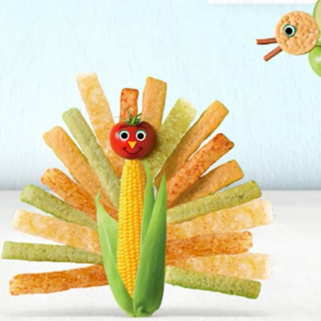 Integrated Campaign for GoDaddy's UK Entrepreneurs