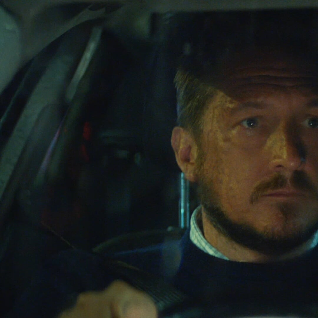 Integrated Advertising Campaign for Kwik Fit