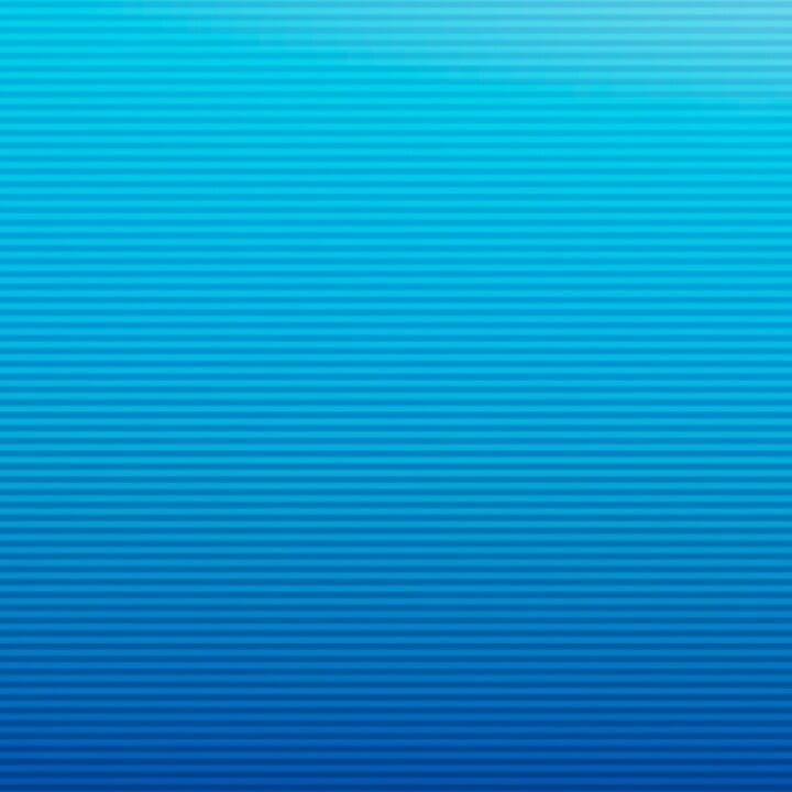 Digital Inclusion Campaign for O2 Community Calling
