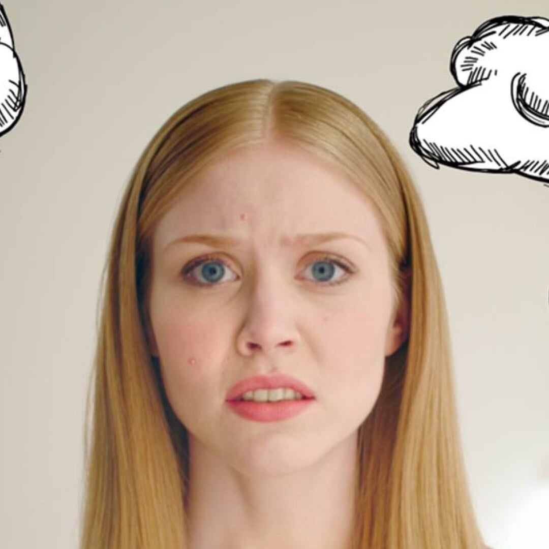 Educational Campaign for Psoriasis Care