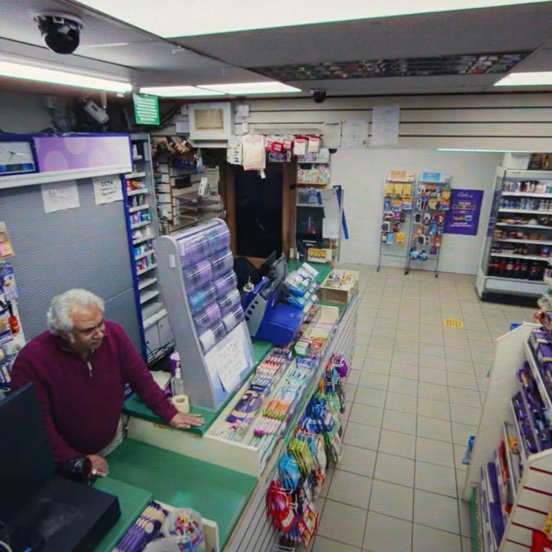Integrated Campaign for Cadbury’s Big Win Win
