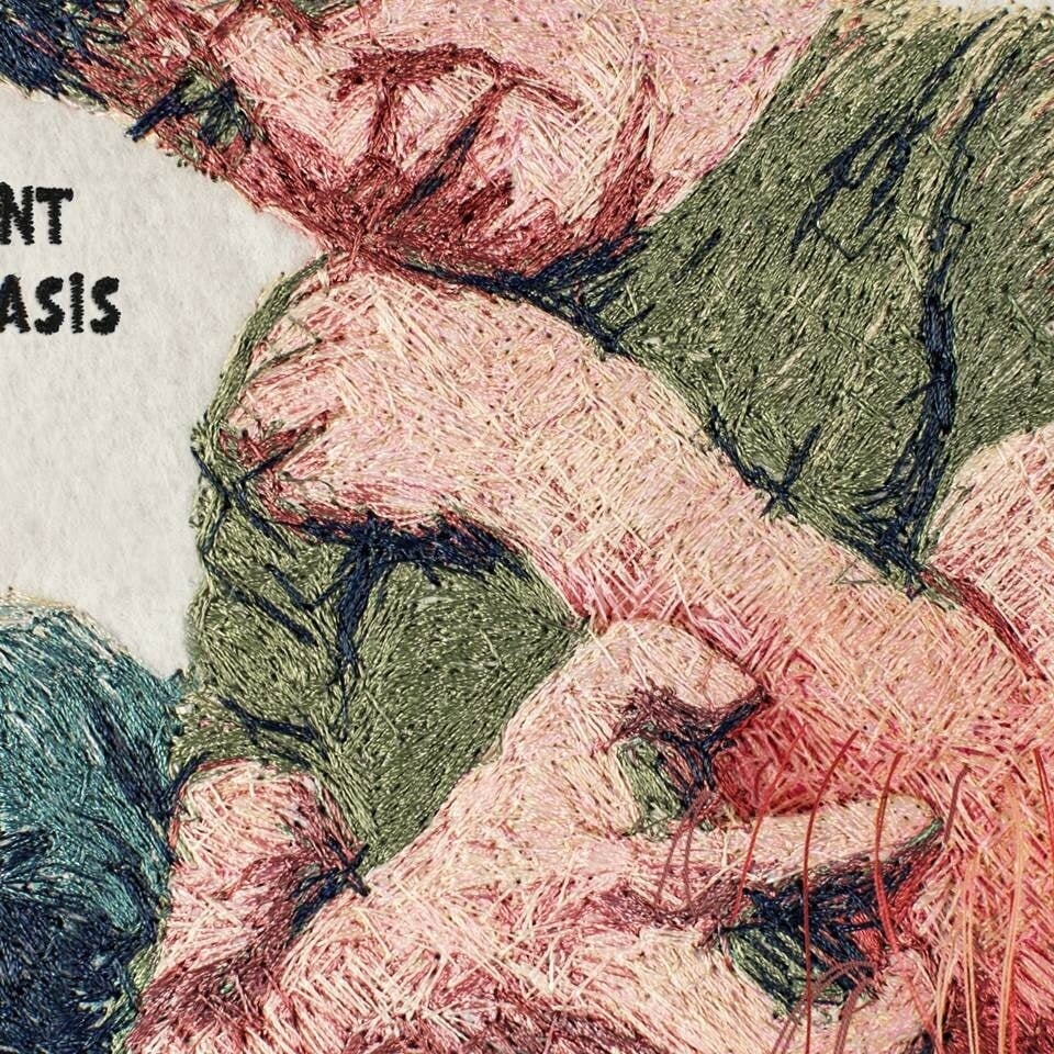 Awareness Campaign for Psoriasis Itch