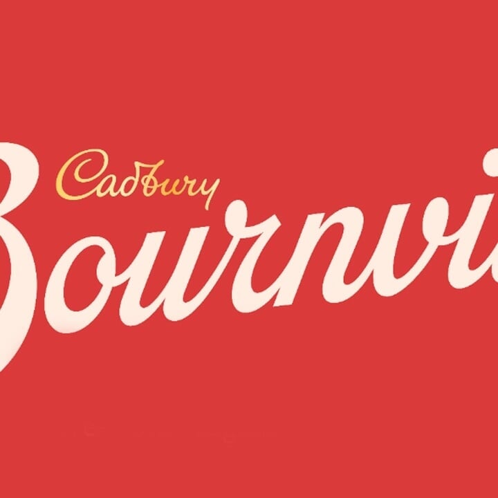 Integrated Advertising Campaign for Cadbury Bournville